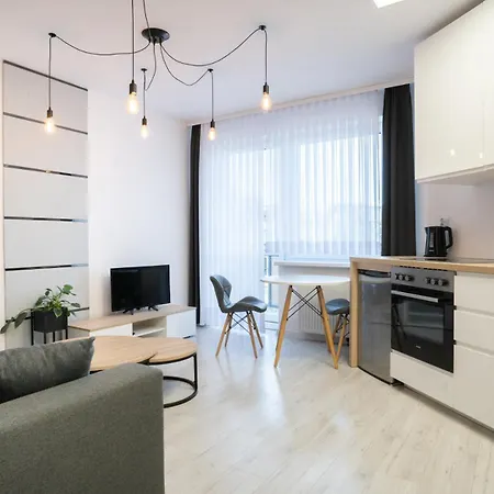 - W Centrum Ilawy Iława